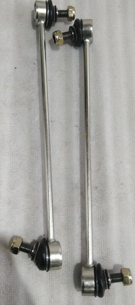 SJM02009PR FRONT LINK ROD SET SWIFT
