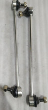 Load image into Gallery viewer, SJM02009PR FRONT LINK ROD SET SWIFT