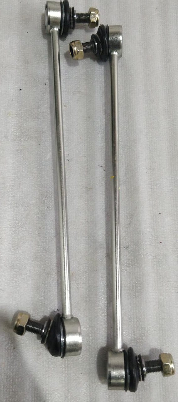 SJM02009PR Front Link Rod Set Swift – CarTrends