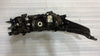 8117002G51    Head Lamp Corolla Altis E170 Right Side