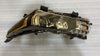 8117002G51    Head Lamp Corolla Altis E170 Right Side