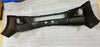 521190Z946    Front Bumper Corolla Altis E170