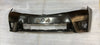 521190Z946    Front Bumper Corolla Altis E170