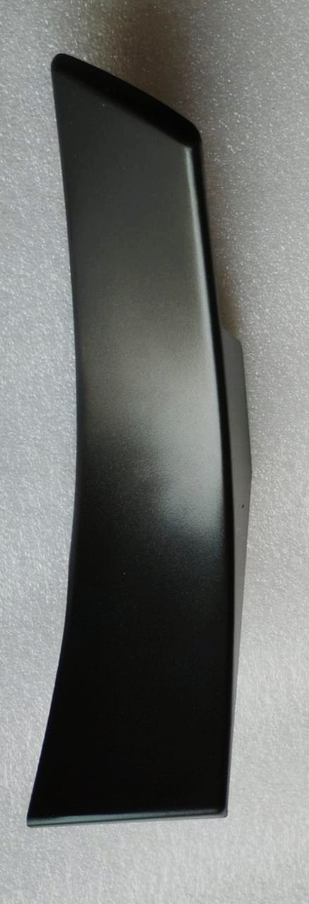 Swift vdi deals side mirror cover