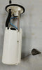 770200K100   Fuel Pump Motor Innova