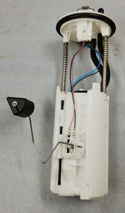 Fuel Pump Motor Innova 770200K100