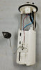 770200K100   Fuel Pump Motor Innova