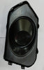 71751M56R005PK   Fog Lamp Cover Swift Dezire Type 3 Right Side