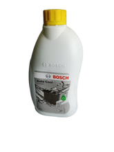 Load image into Gallery viewer, BOSCH AUTO COOLANT (1 L)