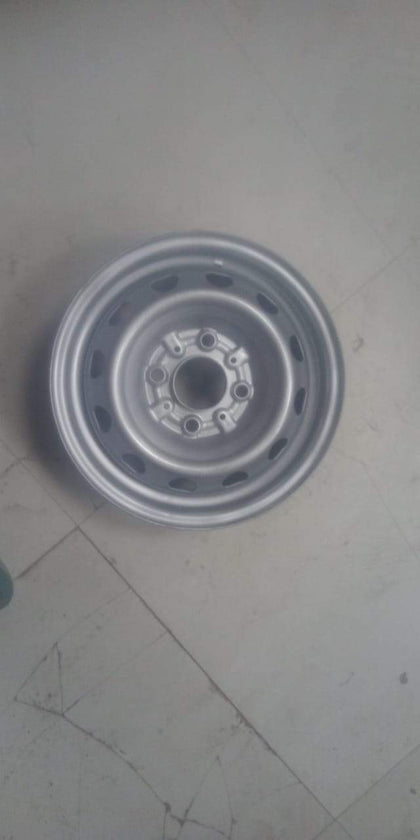 Wheel Rim Tiago 13 Inch   WR13