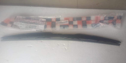 Wiper Blade Xuv 500 Left  0116AAW00051N