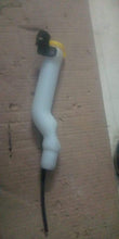 Load image into Gallery viewer, Wiper Bottle Neck Vectra  6450556
