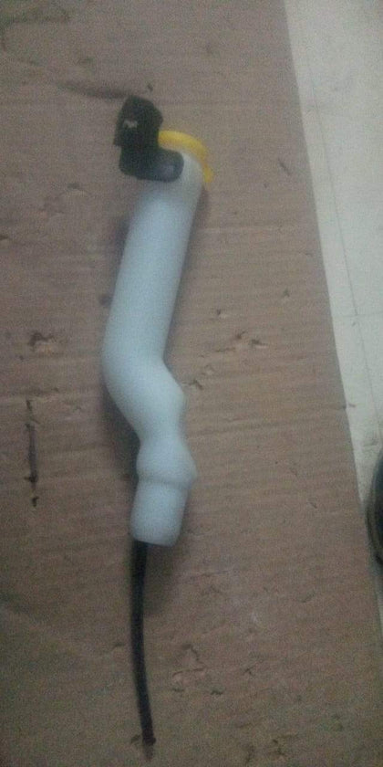 Wiper Bottle Neck Vectra  6450556