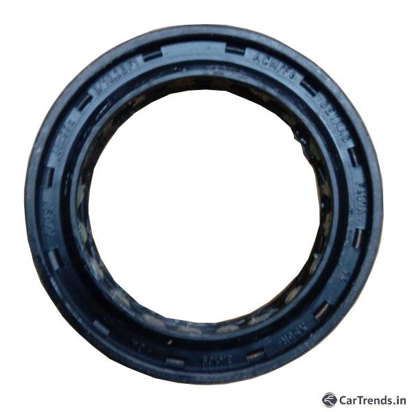 Axel Seal EcoSport XS6R3K169CA