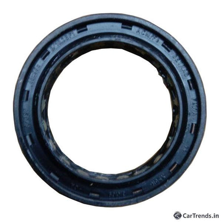 Axel Seal EcoSport XS6R3K169CA
