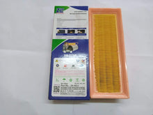 Load image into Gallery viewer, ZIP- K-series AirFilter  ZA-4011