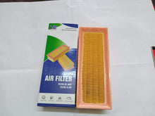 Load image into Gallery viewer, ZIP- K-series AirFilter  ZA-4011