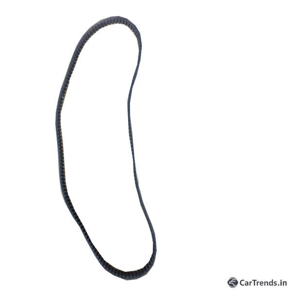 Timing Belt Skoda Octavia ZRK1774HSN