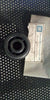 Radiator bush upper optra J96553258