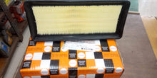 Load image into Gallery viewer, Air filter kuv 100 petrol 0313aaz00891n