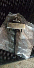 Load image into Gallery viewer, Arm check rear door tavera T97595385