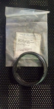 Load image into Gallery viewer, Seal ring tavera T97597025