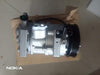 97701C7000 Ac compressor I 20 Elite