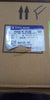Tail lamp Eeco Right 35650m78L00