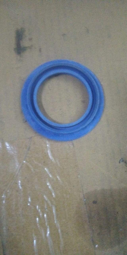 Seal Corsa S3461793
