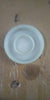 Oil Cap Tavera  T97598253