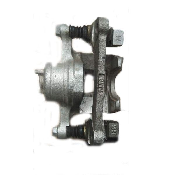 Chevrolet Spark  Break Caliper LH J28291056 - CarTrends