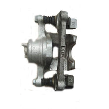 Load image into Gallery viewer, Chevrolet Spark  Break Caliper LH J28291056 - CarTrends