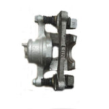 Chevrolet Spark  Break Caliper LH J28291056