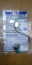 Load image into Gallery viewer, 314302A700 Injector Pipe No 3 Xcent Diesal