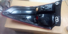 Load image into Gallery viewer, Tail lamp Ciaz Left 35750M79M00