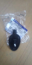 Load image into Gallery viewer, Antena Stand Ritz/Swift Dezire 9253M75J00