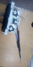 Load image into Gallery viewer, Ac Panel Alto  74400M66L00