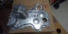 Timing Chain Cover Xcent  2135003060