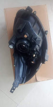 Load image into Gallery viewer, Head lamp Alto 800 Left 35321M53MA0