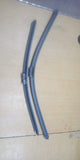 Wiper Blade Audi A6/A7/A8(21/26) WBAA6 - Wiper Blade Audi A6/A7/A8(21/26) WBAA6