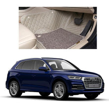 Load image into Gallery viewer, Audi Q5 7D Mat - CarTrends