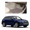 Audi Q5 7D Mat - CarTrends