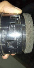 Load image into Gallery viewer, AC Vent Aveo/Spark  J96602404