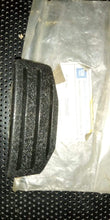 Load image into Gallery viewer, Pedal Cover Tavera T97595331