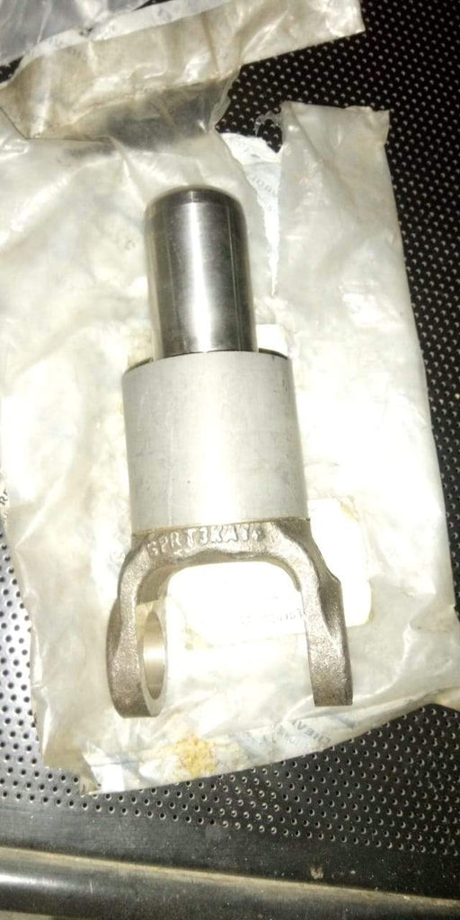Shaft Tavera T97595204