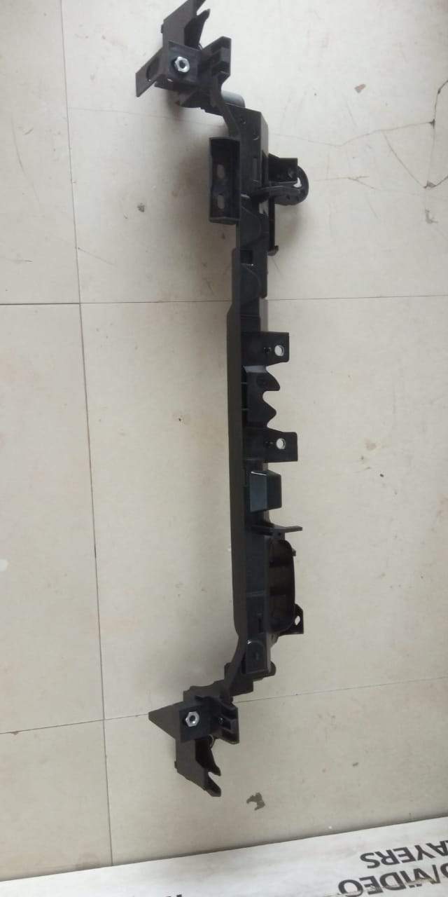 Tie Member Ecosports CN1Z16138A