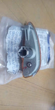 Load image into Gallery viewer, Fender Indicator I20 Old Model Left 923031J000