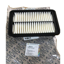 Load image into Gallery viewer, Chevrolet Beat Diesel Air Filter - CarTrends