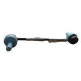 Chevrolet Beat Link Rod J95947829