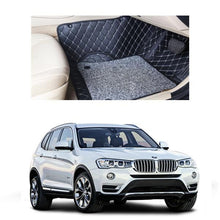 Load image into Gallery viewer, BMW X3 7D Mat - CarTrends